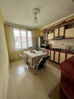 Apartaments in Batumi - Batoemi - 7