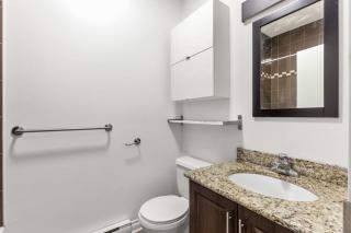 M11 The Simpsons Suite 3BR in The Heart of MTL - Montreal - 3