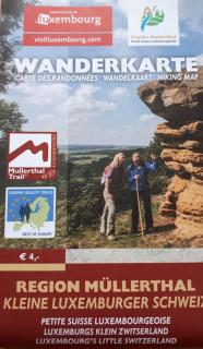 Natur Oasis - - 1
