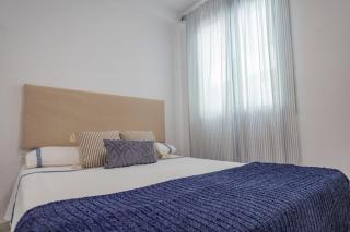 GINVA - Apartamento con terraza en la ribera del río - 1
