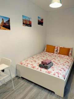 Studio Happy May - Sibiu - 8