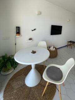 Apartamento Areia e Sal - Portimão - 3