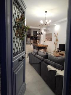 Onar House - Skopelos - 5