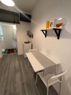 Studio Happy May - 2