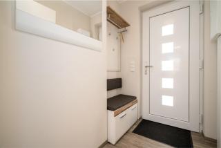 Strandhaus 3 OG - 6