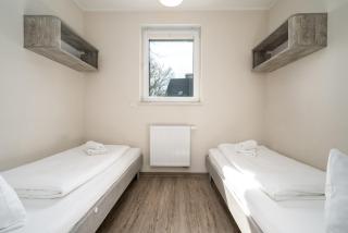 Strandhaus 4 EG - Röbel - 1