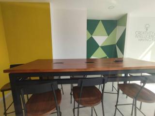 Acogedor Loft en la Flora - Cali - 8