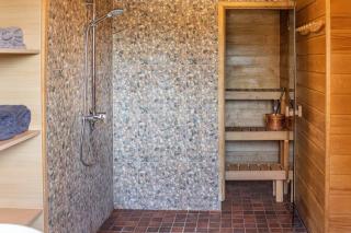 Vellavere Guest House - 5