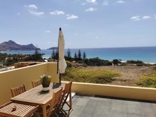 The Beach House - Porto Santo - 2