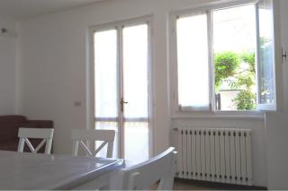 Casina del France - Forte dei Marmi - 6
