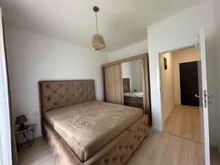Bright star apartment - Ulcinj - 7