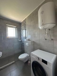 Bright star apartment - Ulcinj - 4
