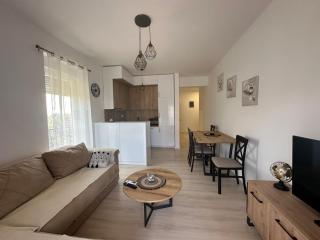 Bright star apartment - Ulcinj - 1
