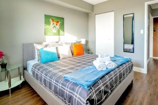 Near Downtown - Glenview West Apartment w Patio - Hamilton - 7