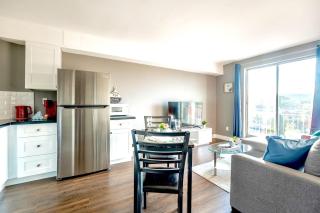 Near Downtown - Glenview West Apartment w Patio - Hamilton - 4