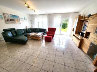 Ferienhaus Wischer - 9