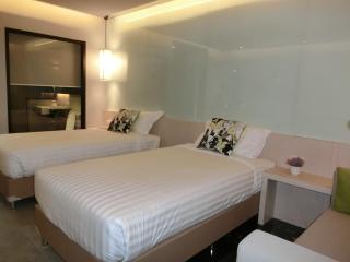 3Season Hotel - Chiang Mai - 4