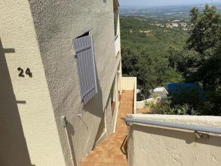 L'appartement des Albères - 9