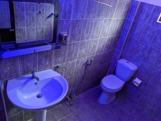 Serendip Villa Holiday Home Talalla Sri Lanka - Talalla South - 6