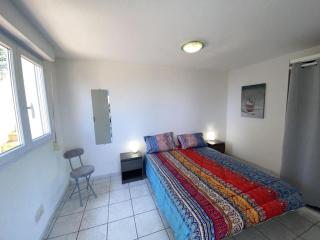 L'appartement des Albères - 6