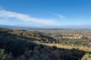 L'appartement des Albères - 4