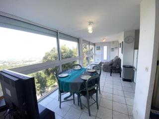 L'appartement des Albères - 3