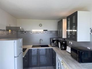 L'appartement des Albères - 2