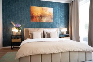 Neheim´s Urban Box - Appartment - Arnsberg - 2
