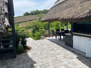 Panorama Apartmanház - 5