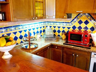 Casa Rural La Matilla - 5