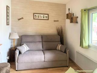 Résidence Le Sunny Snow - Résidence Le Sunny Snow à deux pas du centre de la station MAE-8144 - 8