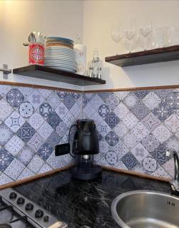 Sicily guest house 2 - Palermo - 5
