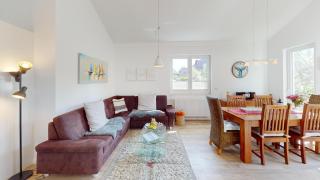 Feriendorf Südstrand Haus 23 - Pelzerhaken - 7