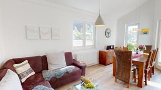 Feriendorf Südstrand Haus 23 - Pelzerhaken - 5