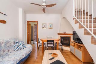 Bungalow Barlovento Playa - 9