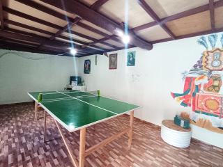 Cosme Andres Pujilí - Pujilí - 3