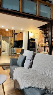 Cave house - Heraklion - 3