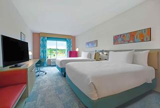 Hilton Garden Inn - 9