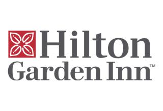 Hilton Garden Inn - 8