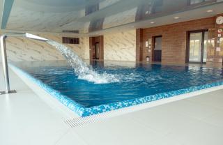 Porta Mare Dziwnów Zacisze Resort & Spa - Dziwnów - 2