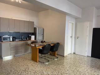 Studio Pittaki Athens City Center - Athen - 2