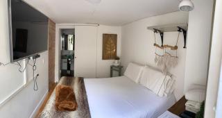 Hotel Casa Madero - 8