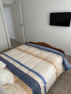 Hermoso depto 2 ambientes en Adrogue - Adrogué - 4