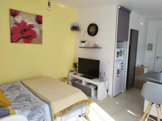 Bienvenue au Dormidou en Provence ! - Vacqueyras - 6