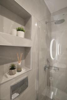 Irida Apartments - Leptokarya - 1
