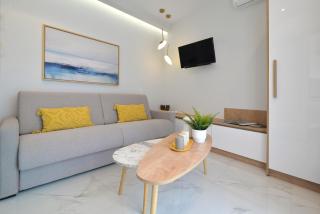 Irida Apartments - Leptokarya - 6
