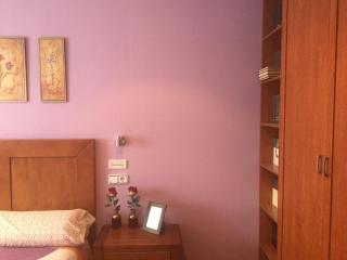 O DESCANSO DE MANDUCA - 6