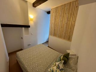 Cosy et central - Cours Julien - Marsiglia - 1