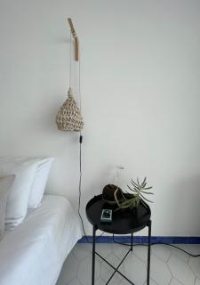 Apartamento Areia e Sal - Portimão - 5