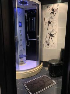 Luxury Apartment Eleni in centre of Sandanski - 4